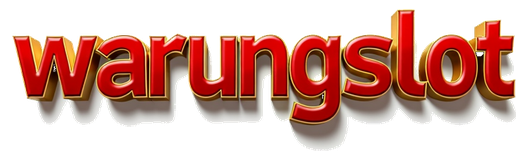 warungslot logo