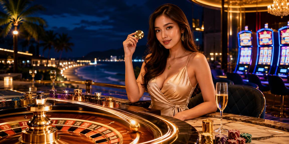 warungslot.bid highlight