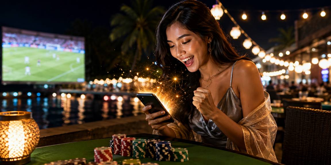 warungslot.bid highlight